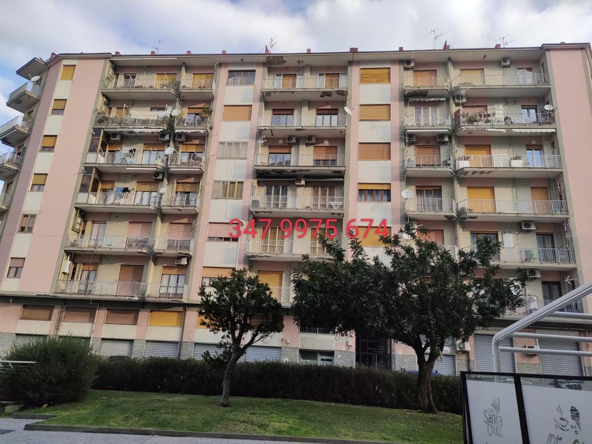 B&B Stefani Σαλέρνο Εξωτερικό φωτογραφία